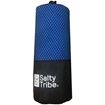 Picture of SALTY TRIBE MICROFIBER / BLUE TOWEL